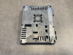 LAND ROVER GENUINE Land Rover Range Rover Sport L320 TV Module AH42-19C063-AE — thumbnail 8