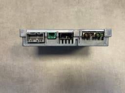 LAND ROVER GENUINE Land Rover Range Rover Sport L320 TV Module AH42-19C063-AE — thumbnail 4