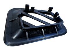 LAND ROVER GENUINE Land Rover Range Rover Sport L320 Dashboard Defroster Grille RIGHT — thumbnail 10