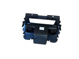 LAND ROVER GENUINE Land Rover Range Rover Sport L320 Rear Center Console Trim Cover — thumbnail 7