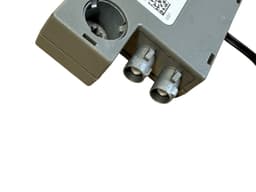 LAND ROVER GENUINE Land Rover Range Rover Sport L320 FM Radio Aerial Amplifier LR016258 — thumbnail 2