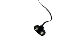 LAND ROVER GENUINE Land Rover Range Rover Sport L320 FM Radio Aerial Amplifier LR016258 — thumbnail 5