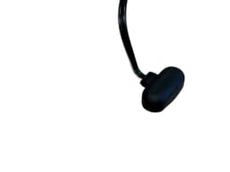 LAND ROVER GENUINE Land Rover Range Rover Sport L320 FM Radio Aerial Amplifier LR016258 — thumbnail 4