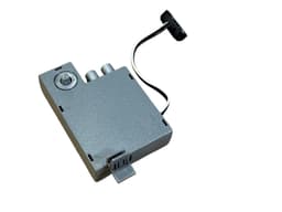 LAND ROVER GENUINE Land Rover Range Rover Sport L320 FM Radio Aerial Amplifier LR016258 — thumbnail 8