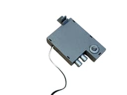 LAND ROVER GENUINE Land Rover Range Rover Sport L320 FM Radio Aerial Amplifier LR016258 — thumbnail 6