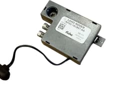 LAND ROVER GENUINE Land Rover Range Rover Sport L320 FM Radio Aerial Amplifier LR016258 — thumbnail 7