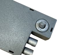 LAND ROVER GENUINE Land Rover Range Rover Sport L320 FM Radio Aerial Amplifier LR016258 — thumbnail 10
