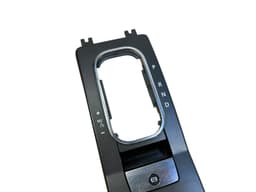 LAND ROVER GENUINE Land Rover Range Rover Sport L320 TERRAIN CONTROL GEAR SELECTOR PANEL — thumbnail 3