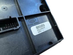LAND ROVER GENUINE Land Rover Range Rover Sport L320 TERRAIN CONTROL GEAR SELECTOR PANEL — thumbnail 9
