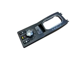 LAND ROVER GENUINE Land Rover Range Rover Sport L320 TERRAIN CONTROL GEAR SELECTOR PANEL — thumbnail 8