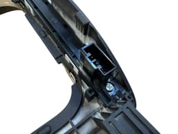 LAND ROVER GENUINE Land Rover Range Rover Sport L320 TERRAIN CONTROL GEAR SELECTOR PANEL — thumbnail 10