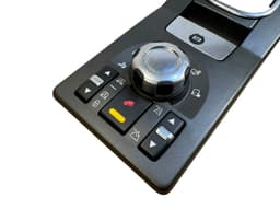 LAND ROVER GENUINE Land Rover Range Rover Sport L320 TERRAIN CONTROL GEAR SELECTOR PANEL — thumbnail 7