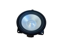 LAND ROVER GENUINE Land Rover Range Rover Sport L320 Door Speaker XQM000400 LOGIC 7 — thumbnail 1