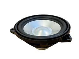 LAND ROVER GENUINE Land Rover Range Rover Sport L320 Door Speaker XQM000400 LOGIC 7 — thumbnail 3