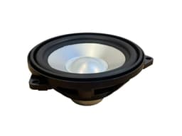 LAND ROVER GENUINE Land Rover Range Rover Sport L320 Door Speaker XQM000400 LOGIC 7 — thumbnail 5