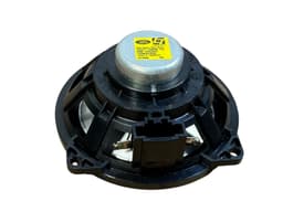 LAND ROVER GENUINE Land Rover Range Rover Sport L320 Door Speaker XQM000400 LOGIC 7 — thumbnail 9