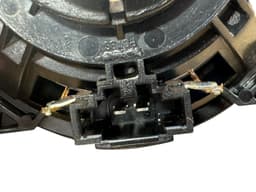 LAND ROVER GENUINE Land Rover Range Rover Sport L320 Door Speaker XQM000400 LOGIC 7 — thumbnail 7