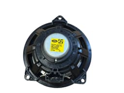 LAND ROVER GENUINE Land Rover Range Rover Sport L320 Door Speaker XQM000400 LOGIC 7 — thumbnail 10