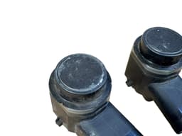 LAND ROVER GENUINE Land Rover Range Rover Sport L320 REAR OR FRONT PARKING SENSOR SET 4PCS — thumbnail 4