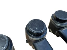 LAND ROVER GENUINE Land Rover Range Rover Sport L320 REAR OR FRONT PARKING SENSOR SET 4PCS — thumbnail 5