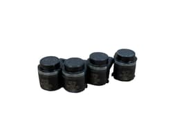 LAND ROVER GENUINE Land Rover Range Rover Sport L320 REAR OR FRONT PARKING SENSOR SET 4PCS — thumbnail 8