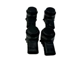 LAND ROVER GENUINE Land Rover Range Rover Sport L320 REAR OR FRONT PARKING SENSOR SET 4PCS — thumbnail 7
