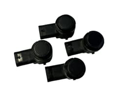 LAND ROVER GENUINE Land Rover Range Rover Sport L320 REAR OR FRONT PARKING SENSOR SET 4PCS — thumbnail 4