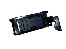 LAND ROVER GENUINE Land Rover Range Rover Sport L320 Control Fuse Box LR032733 — thumbnail 6