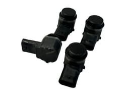 LAND ROVER GENUINE Land Rover Range Rover Sport L320 REAR OR FRONT PARKING SENSOR SET 4PCS — thumbnail 9