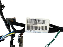 LAND ROVER GENUINE Land Rover Range Rover Sport L320 FRONT PASSENGER DOOR WIRE LR021029 — thumbnail 5