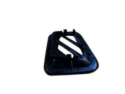 LAND ROVER GENUINE Land Rover Range Rover Sport L320 Dashboard Defroster Grille LEFT — thumbnail 10
