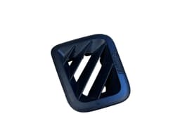 LAND ROVER GENUINE Land Rover Range Rover Sport L320 Dashboard Defroster Grille LEFT — thumbnail 7