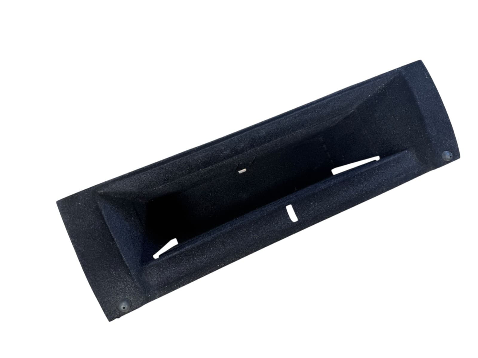 LAND ROVER GENUINE Land Rover Range Rover Sport L320 DASHBOARD UPPER GLOVE BOX INSERT