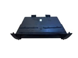 LAND ROVER GENUINE Land Rover Range Rover Sport L320 DASHBOARD UPPER GLOVE BOX INSERT — thumbnail 5