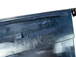 LAND ROVER GENUINE Land Rover Range Rover Sport L320 DASHBOARD UPPER GLOVE BOX INSERT — thumbnail 8