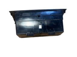 LAND ROVER GENUINE Land Rover Range Rover Sport L320 DASHBOARD UPPER GLOVE BOX INSERT — thumbnail 7