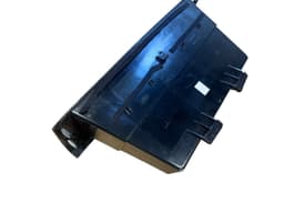 LAND ROVER GENUINE Land Rover Range Rover Sport L320 DASHBOARD UPPER GLOVE BOX INSERT — thumbnail 10