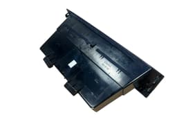 LAND ROVER GENUINE Land Rover Range Rover Sport L320 DASHBOARD UPPER GLOVE BOX INSERT — thumbnail 9