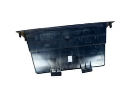 LAND ROVER GENUINE Land Rover Range Rover Sport L320 DASHBOARD UPPER GLOVE BOX INSERT — thumbnail 6