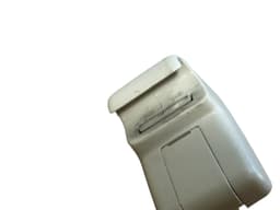 LAND ROVER GENUINE Land Rover Range Rover Sport L320 SUNVISOR RETAINER CLIP HOLDER — thumbnail 2