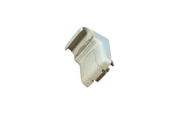 LAND ROVER GENUINE Land Rover Range Rover Sport L320 SUNVISOR RETAINER CLIP HOLDER — thumbnail 3