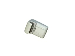 LAND ROVER GENUINE Land Rover Range Rover Sport L320 SUNVISOR RETAINER CLIP HOLDER — thumbnail 4