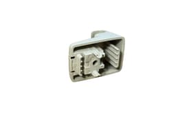 LAND ROVER GENUINE Land Rover Range Rover Sport L320 SUNVISOR RETAINER CLIP HOLDER — thumbnail 6