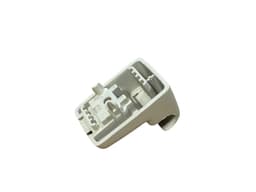 LAND ROVER GENUINE Land Rover Range Rover Sport L320 SUNVISOR RETAINER CLIP HOLDER — thumbnail 10