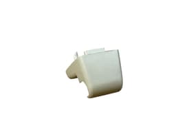 LAND ROVER GENUINE Land Rover Range Rover Sport L320 SUNVISOR RETAINER CLIP HOLDER — thumbnail 8