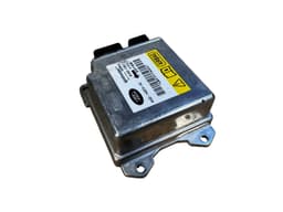 LAND ROVER GENUINE Land Rover Range Rover Sport L320 ECU Module Control Unit AH22-14D374-AG — thumbnail 8