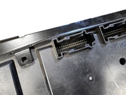 LAND ROVER GENUINE Land Rover Range Rover Sport L320 Control Fuse Box LR032733 — thumbnail 8