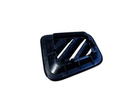LAND ROVER GENUINE Land Rover Range Rover Sport L320 Dashboard Defroster Grille LEFT — thumbnail 8