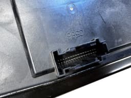 LAND ROVER GENUINE Land Rover Range Rover Sport L320 Control Fuse Box LR032733 — thumbnail 7
