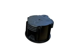 LAND ROVER GENUINE Land Rover Range Rover Sport L320 CENTER CONSOLE FRONT CUP HOLDER INSERT — thumbnail 6